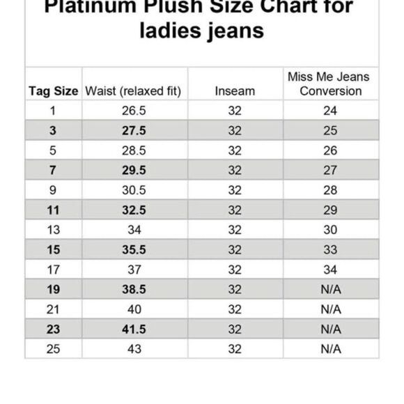 Riding Free Motorcycle Rhinestone Jeans - Picture 3 of 8